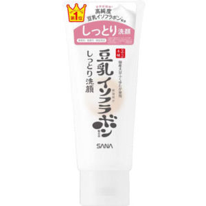 Nameraka Face Lotion